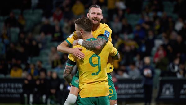 Martin-Boyle-Socceroos-Abroad-16x9