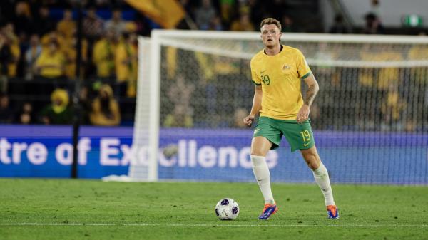 Harry-Souttar-Socceroos-Abroad
