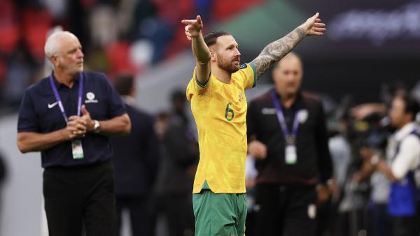 Martin-Boyle-Goal-Socceroos-Abroad