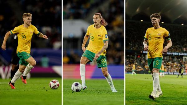 McGree-Irvine-Bos-Socceroos-Abroad