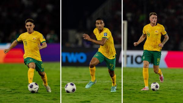 Socceroos-Abroad-23-Sep
