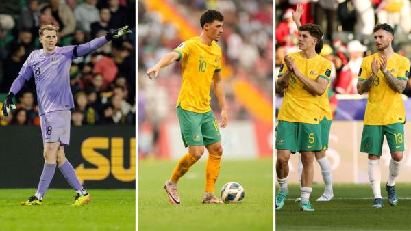 Socceroos-Abroad-Gauci-Hrustic-Bos-O'Neill