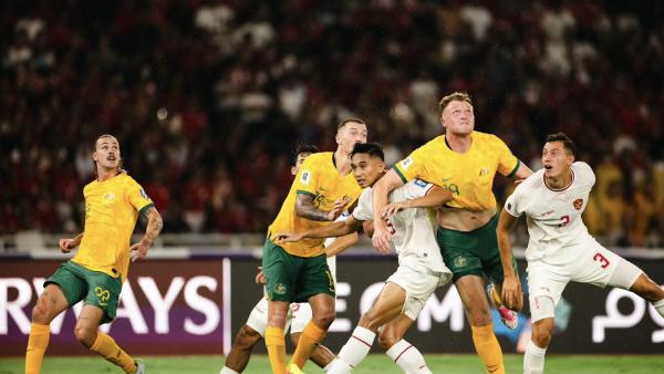 Souttar-Indonesia-Australia