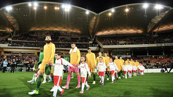 Australia-Saudi-Adelaide-2017
