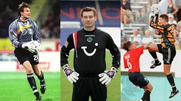 Frank Juric