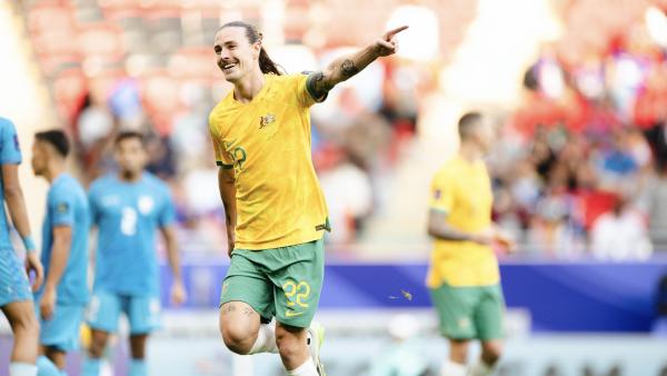 Jackson-Irvine-PFA