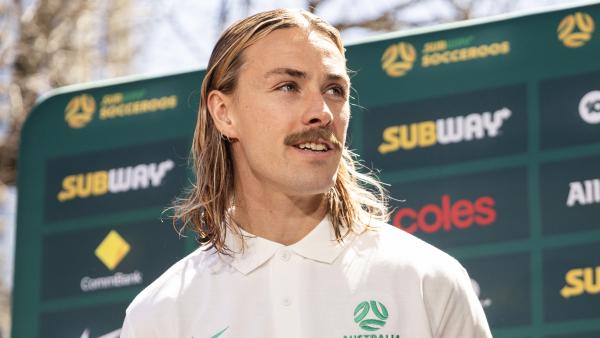 Jackson-Irvine-Presser-Adelaide