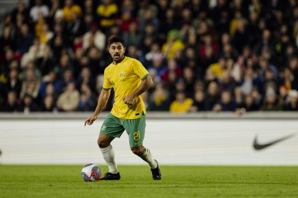 Massimo-Luongo-Socceroos-Abroad