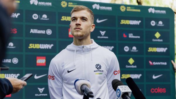 Riley-McGree-Presser