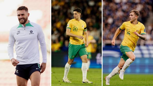 Socceroos-Abroad-Oct28