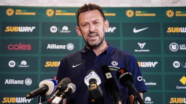 Tony-Popovic-Adelaide-Squad-Announcement