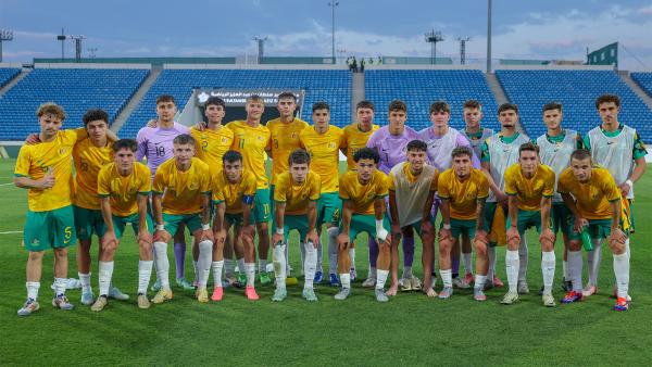 16x9-U20s-Asian-Cup-Draw