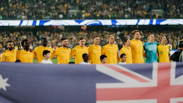 16x9-image-Saudi-Match-Preview.jpg