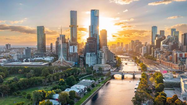 16x9-image-melbourne-header.jpg