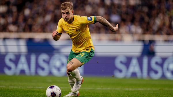 16x9-socceroos-abroad-mcgree.jpg