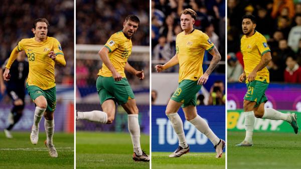 Socceroos-Abroad-Nov11.jpg