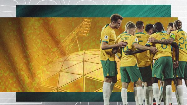 Squad-Announcement-16x9.jpg