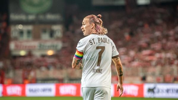 16x9-image-Irvine-St-Pauli-header.jpg