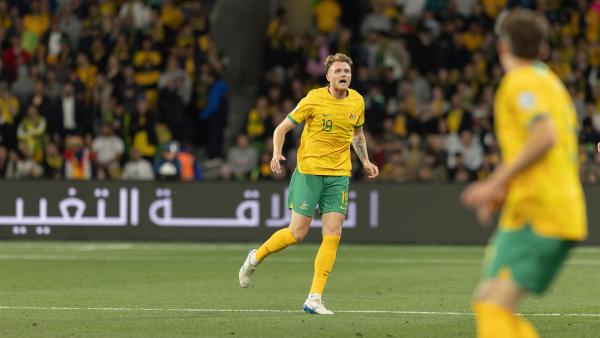 16x9-image-Souttar-Socceroos-Abroad.jpg
