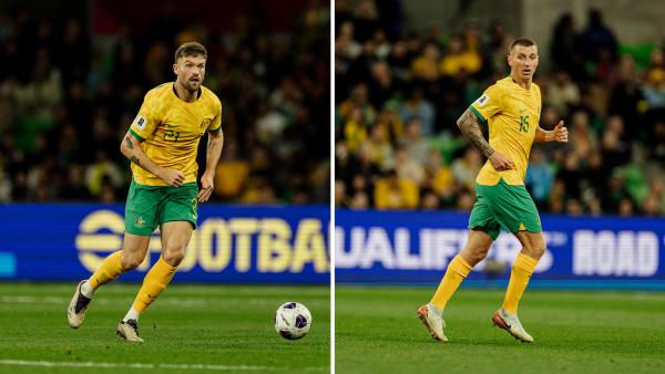 16x9-x2-Burgess-Duke-Socceroos-Abroad.jpg