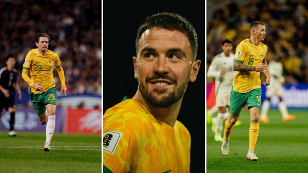 Socceroos-Abroad-Header-Dec6.jpg