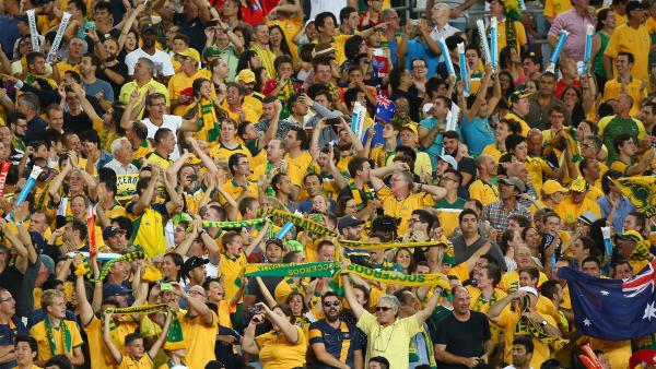 16x9-Socceroos-Fans-2015-Asian-Cup.jpg
