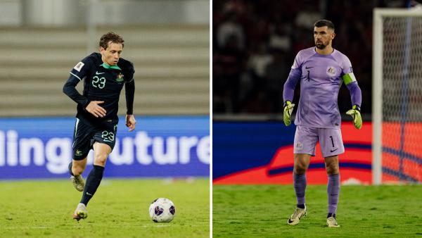 16x9-x2-image-socceroos-abroad-Jan24.jpg