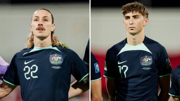 16x9_Socceroos_Abroad_31Jan.jpg