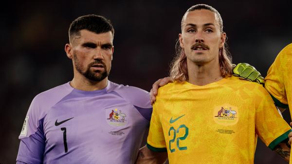 27_Jan_Socceroos_Abroad.jpg