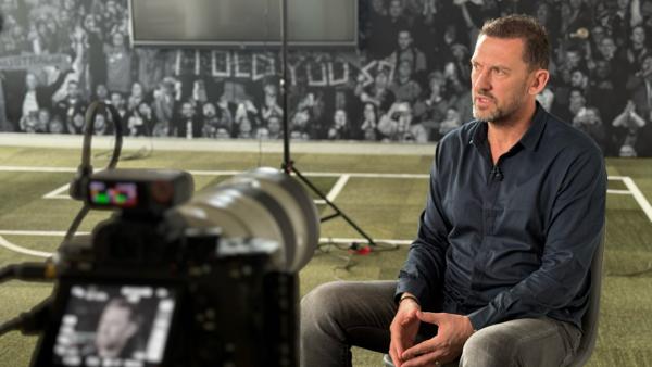 Tony Popovic