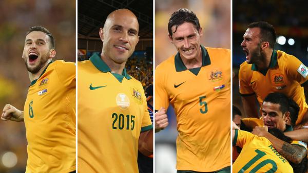 Where_Are_They_Now_2015_Asian_Cup.jpg