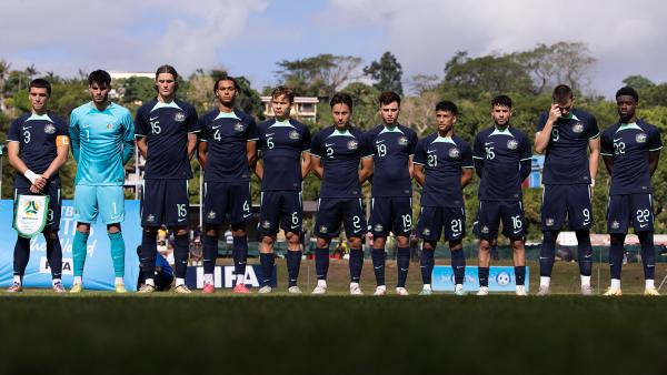 16x9-U23s_2.jpg