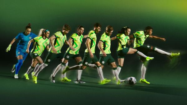 Nike_NTK_25_Launch_KV1