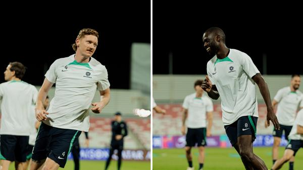 Socceroos_Abroad_Rowles_Geria.jpg