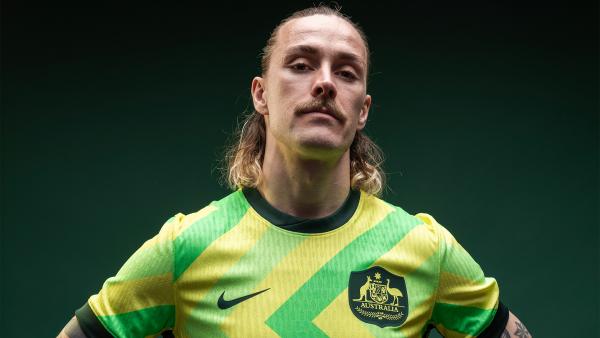 16x9-Jackson-Irvine-Matchday-Notes.jpg