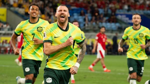 16x9-Martin-Boyle-Socceroos-Abroad-31-March.jpg