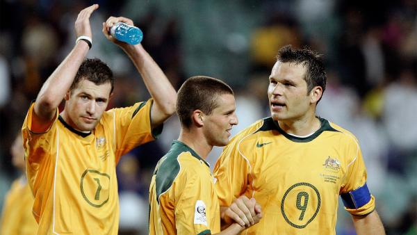 16x9-Viduka-SFS.jpg