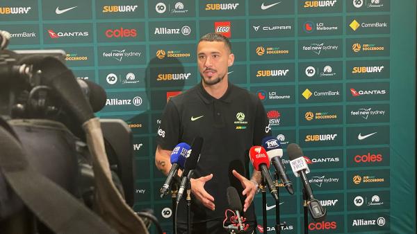 16x9_Davidson_Presser.jpg
