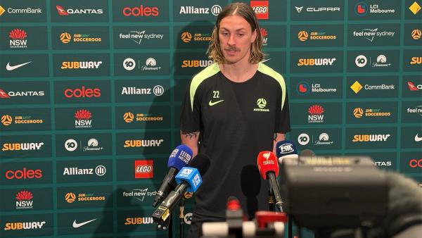 16x9_Jackson_Irvine_Sydney_Presser.jpg