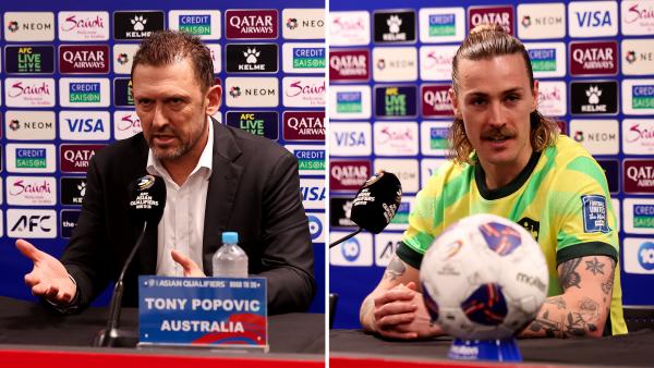 16x9_Popovic_Irvine_Presser.jpg