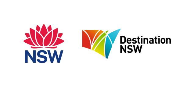 DNSW