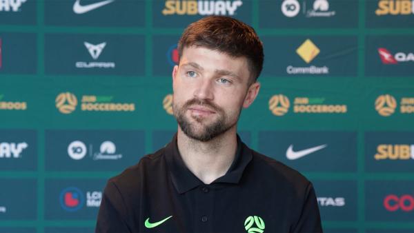Presser-Editorial-Cam-Burgess.jpg
