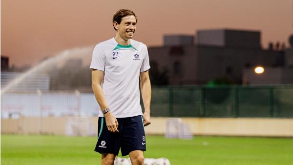 Socceroos_Abroad_7March.jpg