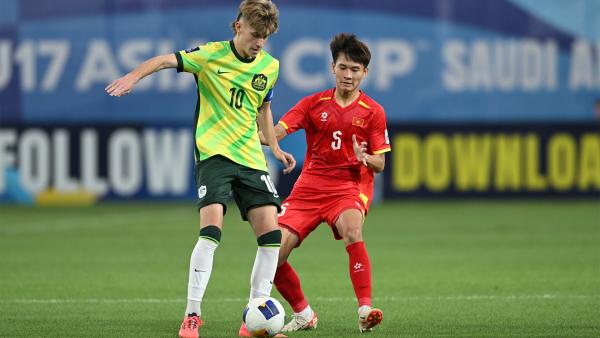AUS-VIE-Match-Report.jpg