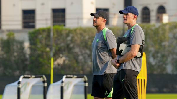 16x9-Hayden-Foxe-Tony-Popovic.jpg