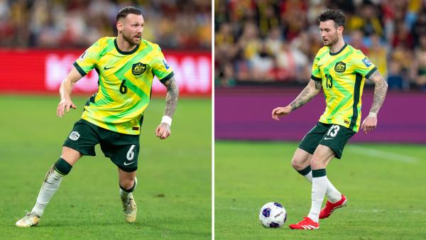 16x9-Socceroos-Abroad-12-May.jpg