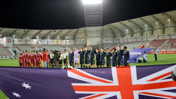 Olyroos