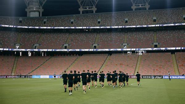 16x9-KSAvAUS-Match-Preview.jpg