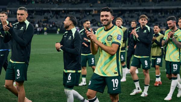 16x9-Socceroos-Abroad-Patrick-Yazbek.jpg