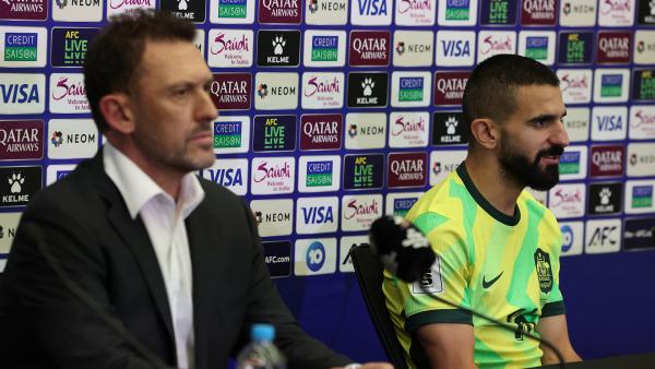 Aziz-Behich-Presser.jpg